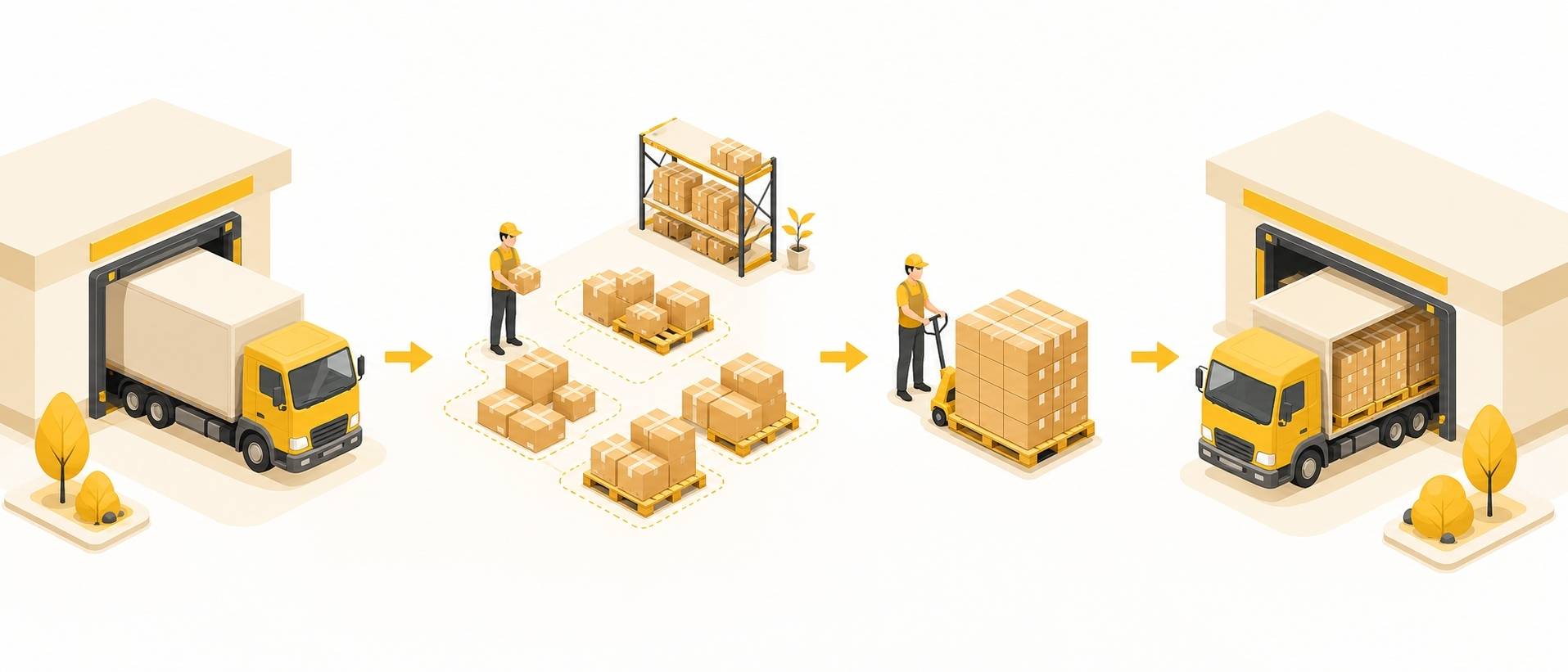 Como-funciona-cross-docking